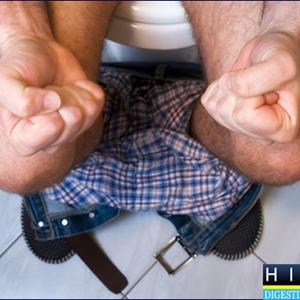 Protruding Hemorrhoids - Shrink Hemorrhoid - Hemorrhoids Ligation - Hemorrhoids Laser Treatment