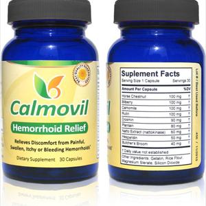 Cure For Internal Hemorrhoids - Hemorrhoid Relief - 3 Quick Methods To Getting Hemorrhoid Treatment